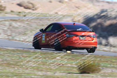 media/Jan-28-2023-VIP Trackdays (Sat) [[a595df8d2e]]/C group/2B/